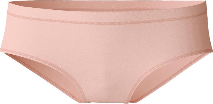 Pearl Blush