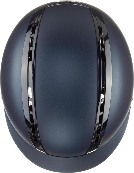 Produktbild Uvex Suxxeed Active Reithelm (54 - 59 cm)