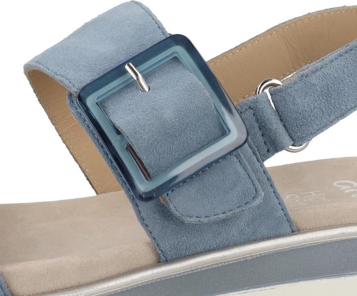 Immagine prodotto Ara MALAGA - 61777 (38)