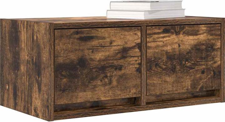 Immagine prodotto vidaXL Radok