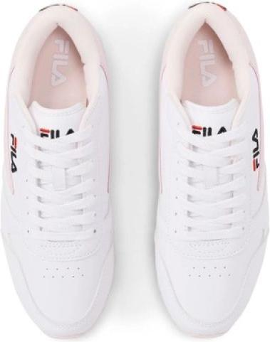 Produktbild FILA Orbit (37)