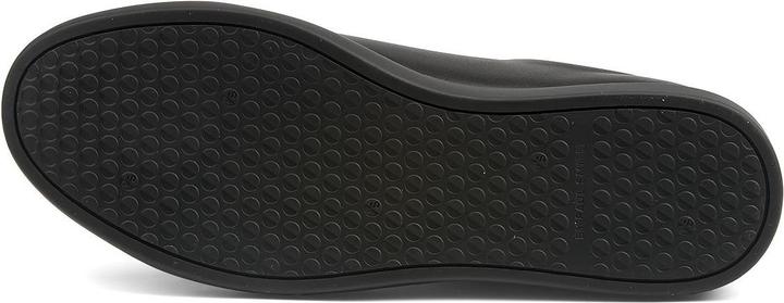 Image du produit Paul Smith 2406994 (47)