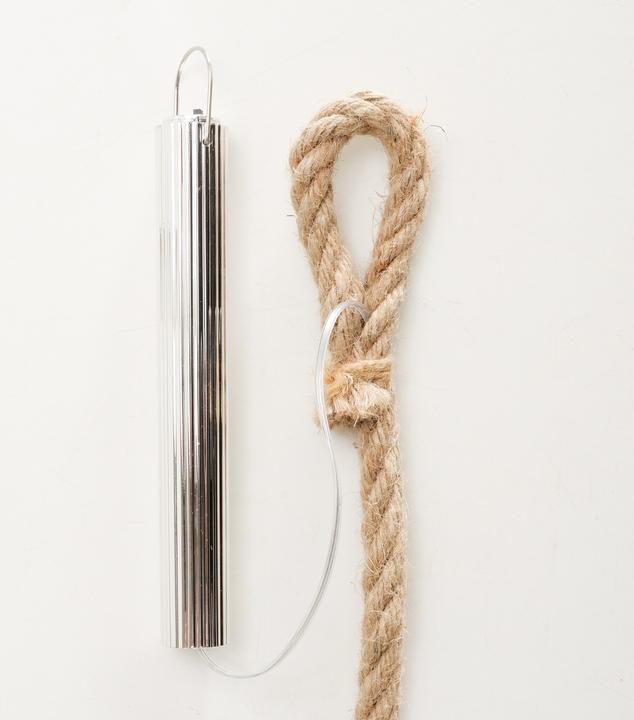 Produktbild Boltze Home Blinker