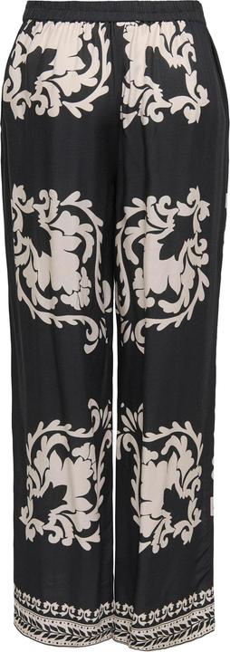 Produktbild JdY JDYMAGGIE Weiter Beinschnitt Hose Hose (32)