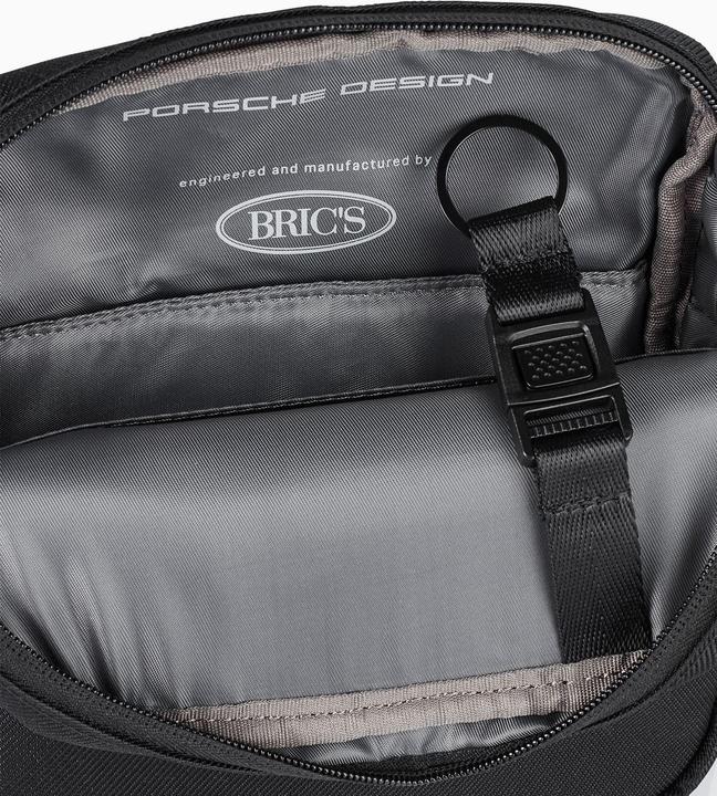 Immagine prodotto Porsche Design Voyager Shoulderbag