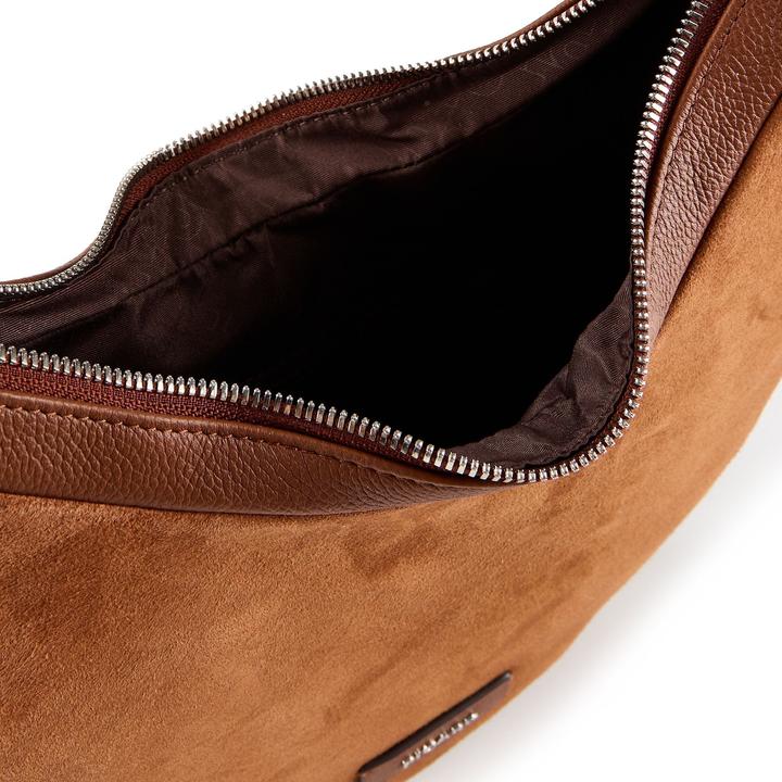 Immagine prodotto Picard Highlands Schultertasche Leder 29 cm