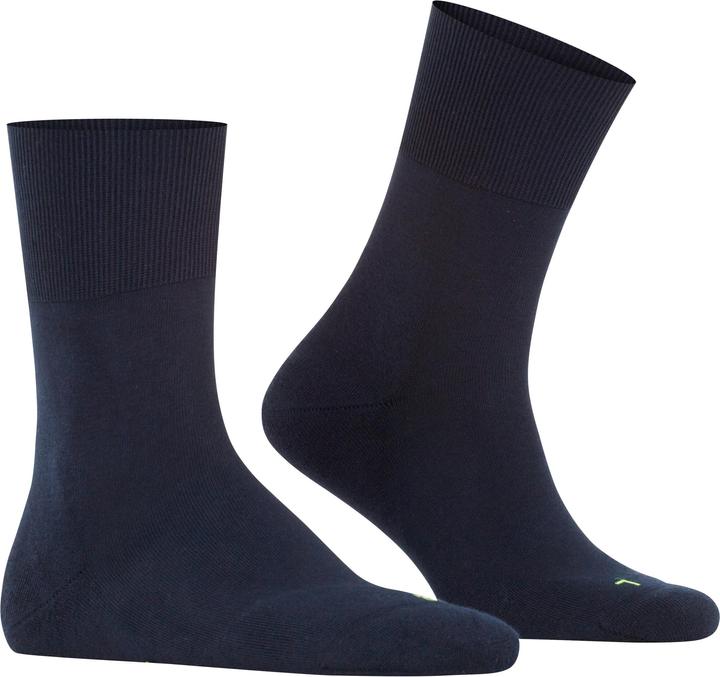 Produktbild Falke Run SO (Einzelpack, 35 - 36)