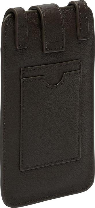 Immagine prodotto Liebeskind Berlin Harris Mobile Pouch