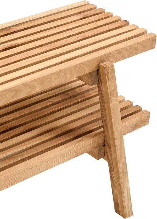 Produktbild Linea Natura Studioline (100 cm)