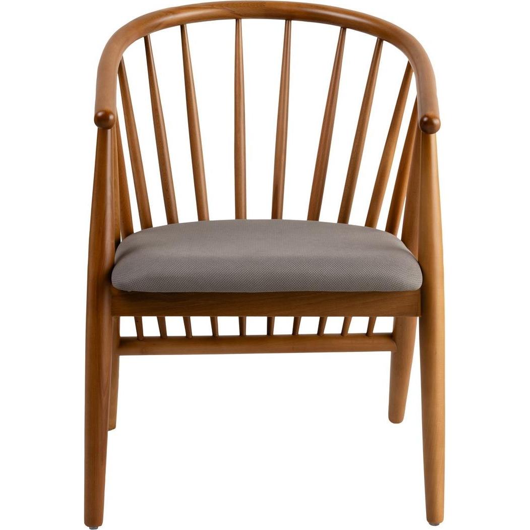 Thumbnail - Skye Decor, Stühle, Doris