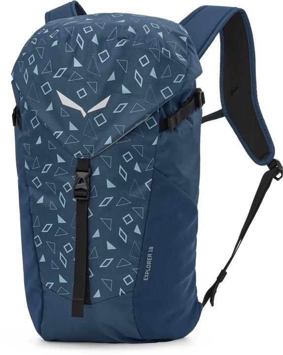 Produktbild Salewa Explorer L Rucksack (18 l)