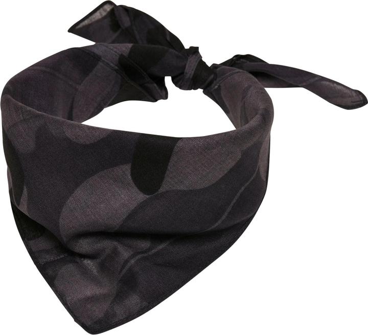 Actual product image Urban Classics Bandana