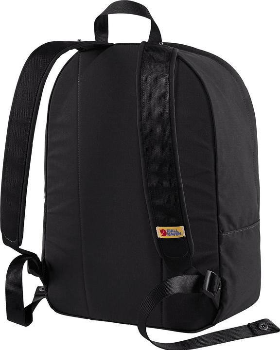 Produktbild Fjällräven Vardag (25 l)