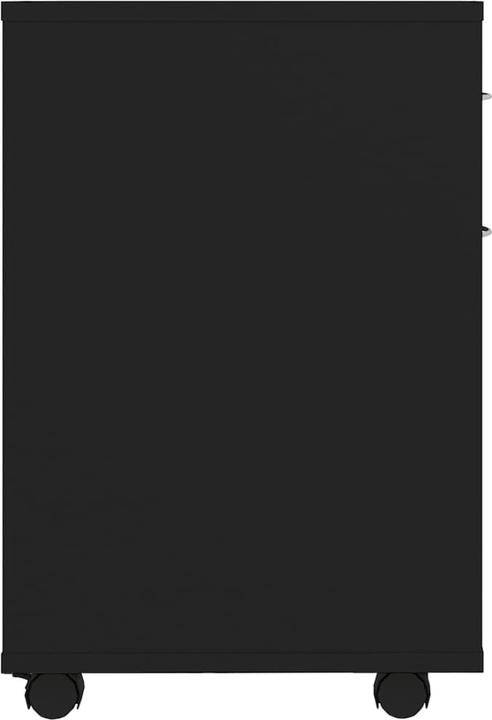 Actual product image VidaXL Sunhild (45 x 38 x 54 cm)