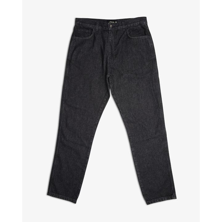 Immagine prodotto Deus Ex Machina Omaha Relaxed (34)