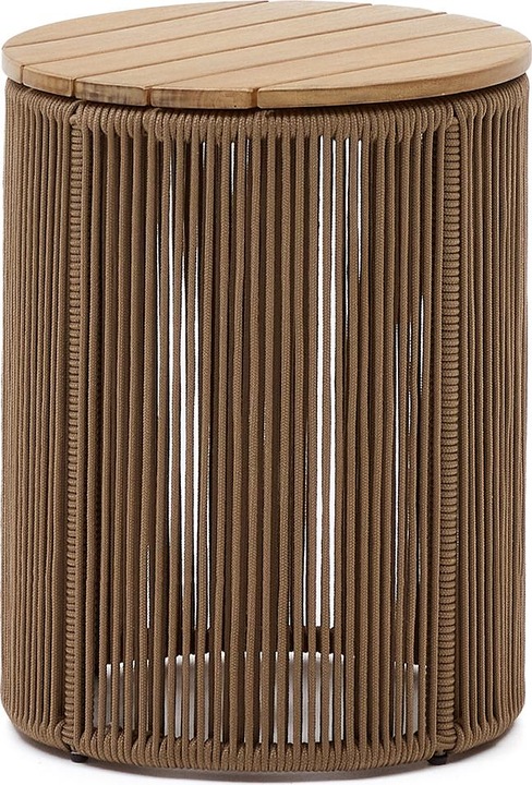 Actual product image Kave Home Dandara