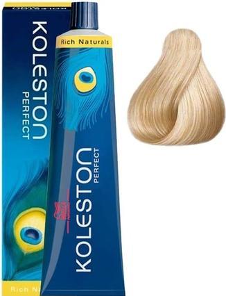 10/38 Hellblond Goldperlmutt