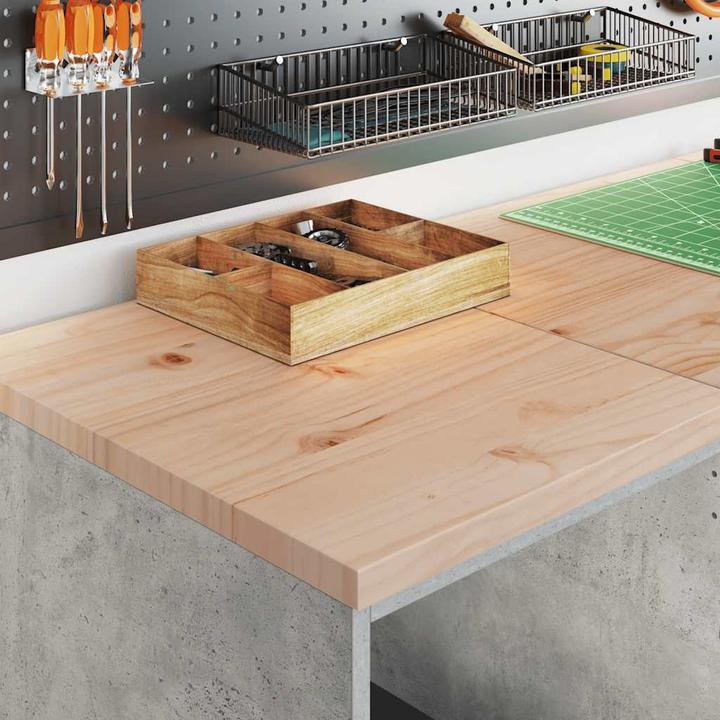 Actual product image vidaXL Garagen-Aufbewahrungsschrank (40 cm, 85 cm)