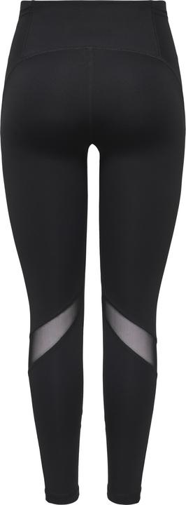 Produktbild Only Play ONPRYA-3-POSH Slim Fit Sportleggings Sportleggings (M)