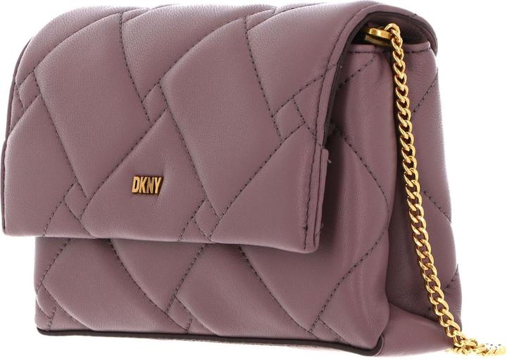 Immagine prodotto DKNY Willow Clutch Crossbody