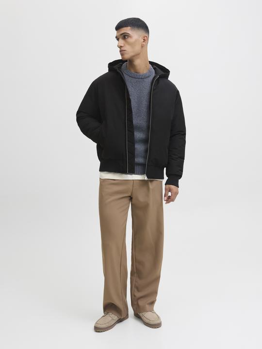 Immagine prodotto Aprel Blousonjacke Blousonjacke (L)