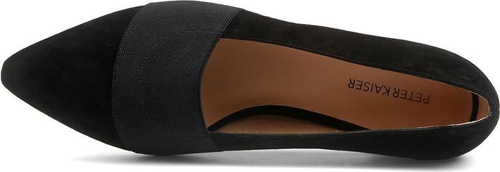 Actual product image Peter Kaiser 9-74242-44 (39)