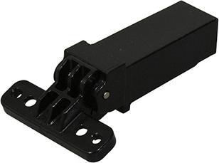 Immagine prodotto Samsung JC97-03191A