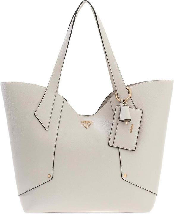 Immagine prodotto Guess Darcy 2 in 1 Tote