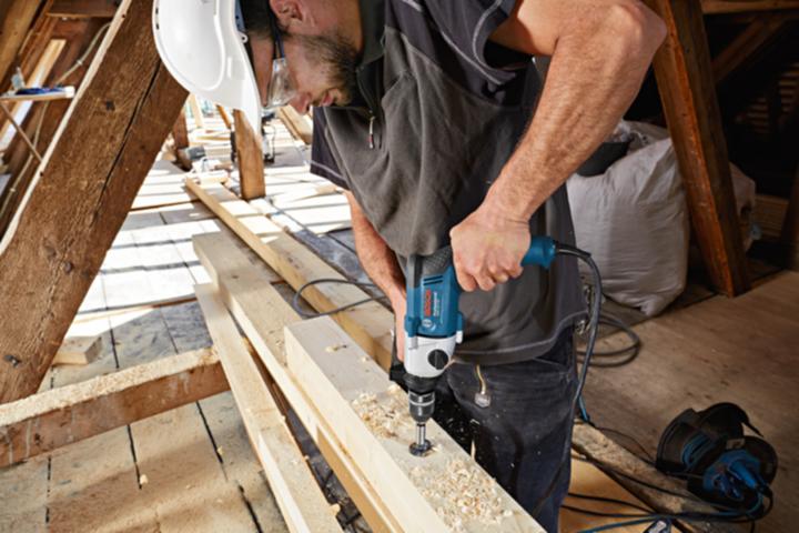 Produktbild Bosch Professional GBM 13-2 RE