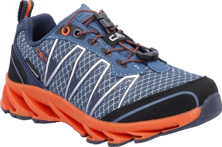 Produktbild CMP Campagnolo Altak 2.0 WP (39)