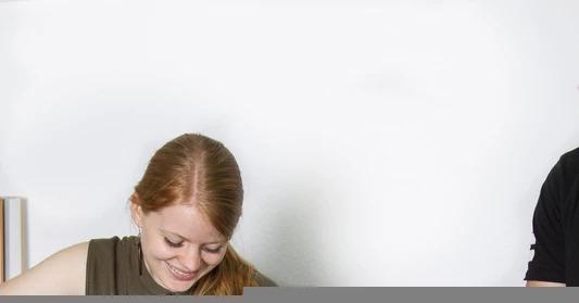 Produktbild Feiert Jesus! 5 (Deutsch, 2020)