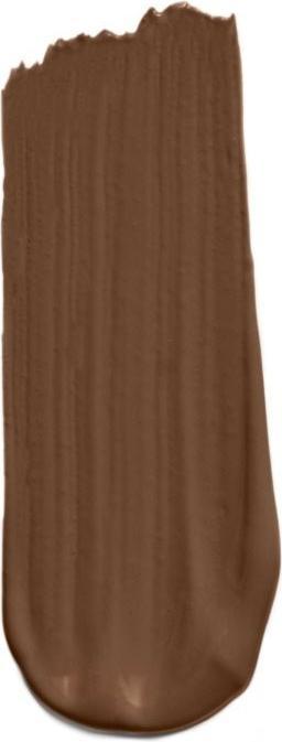 Produktbild Dolce & Gabbana Flawless Everlast Foundation