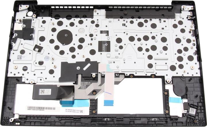 Produktbild Lenovo 5M11H94875