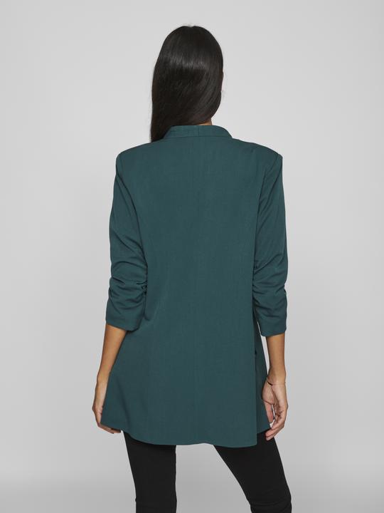 Immagine prodotto Vila Blazer con maniche a 3/4 (36)