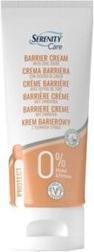 Produktbild ID Barrierecreme 100 ml (Körpercreme, 100 ml)