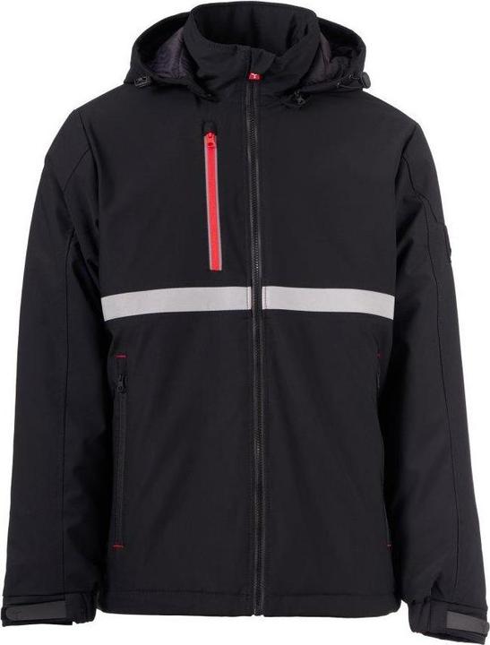 Produktbild Payper Wise Lite Pad (5XL)