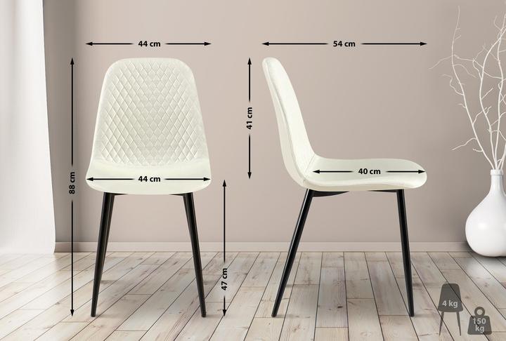 Image du produit CLP Giverny