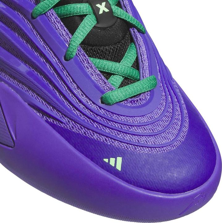 Produktbild Adidas Dame X (36)