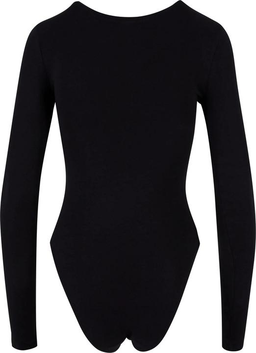 Immagine prodotto Urban Classics Body Manica Lunga Donna (S)