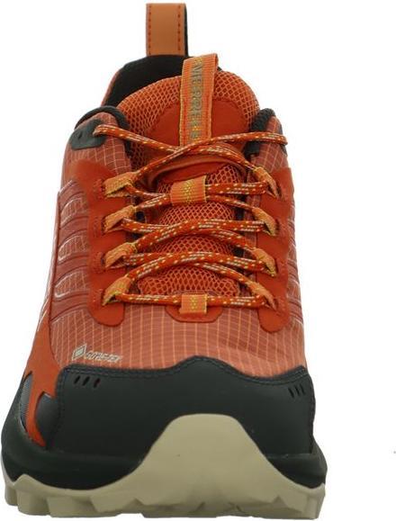 Image du produit Merrell Moab Speed 2 GTX (41)