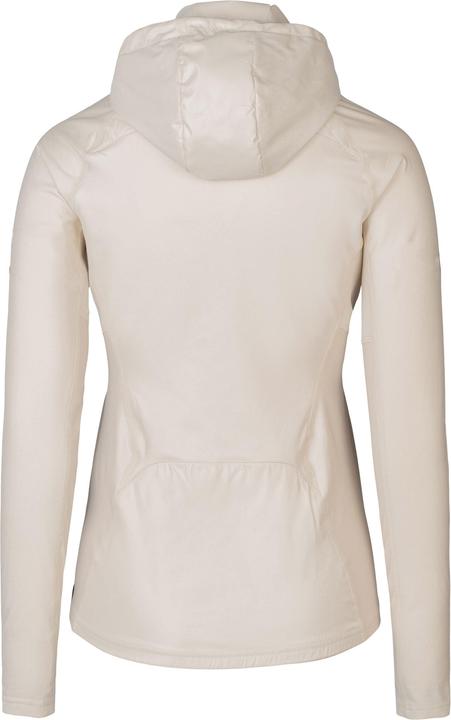 Produktbild Johaug Advance Primaloft Hybrid Jacket (M)