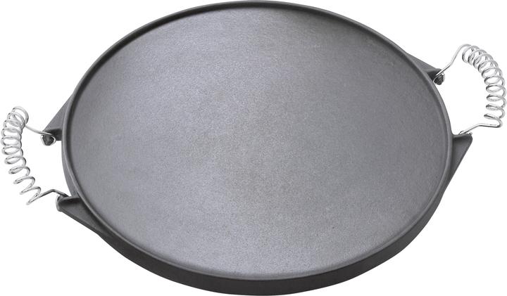 Image du produit Outdoorchef Plaque de gril