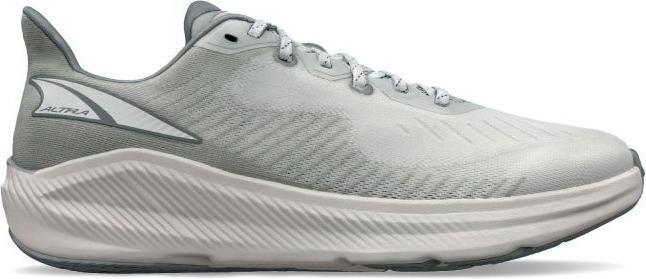 Actual product image Altra Experience Form (43)