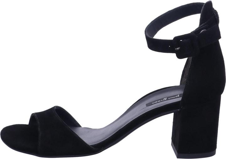 Actual product image Paul Green Sandals (37)