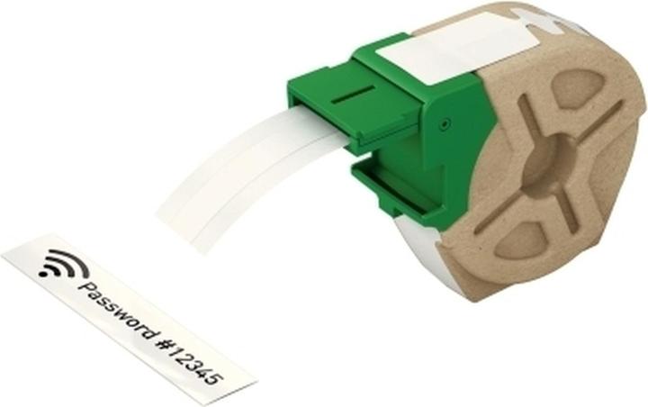 Actual product image Leitz Label Icon (1.20 cm)