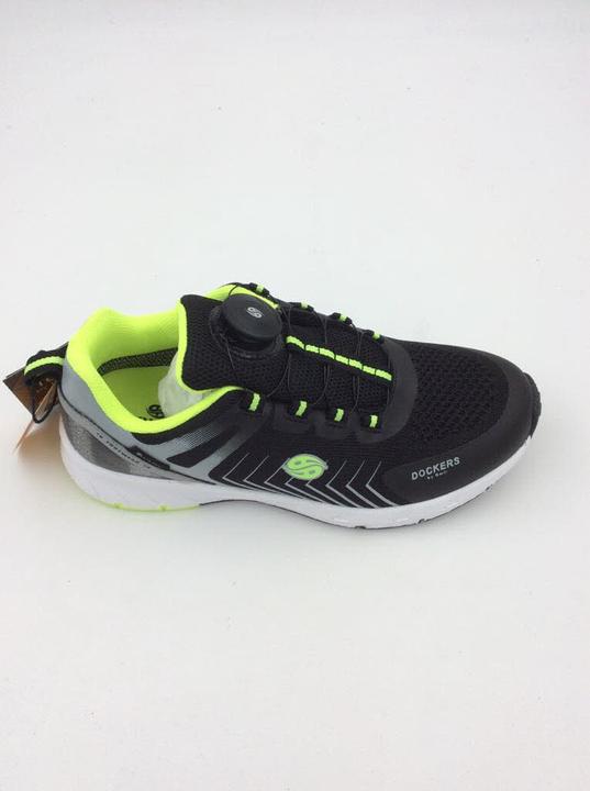 Dockers 52OA620-700120 (37)