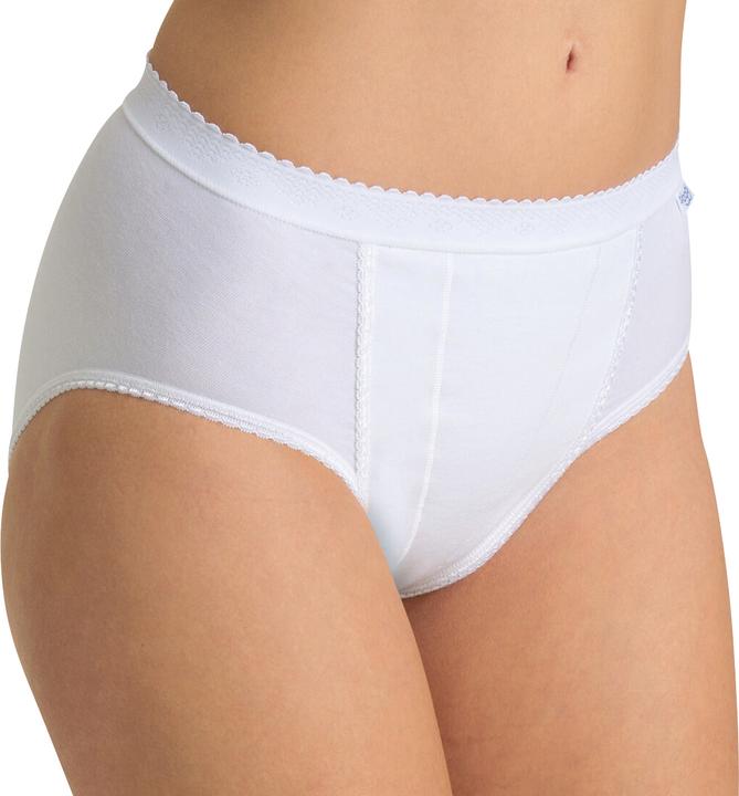 Actual product image Sloggi Control Tai (38, Single pack)
