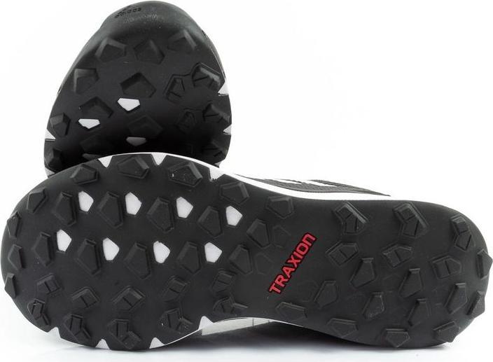 Produktbild Adidas Kid's Terrex Agravic Flow (32)