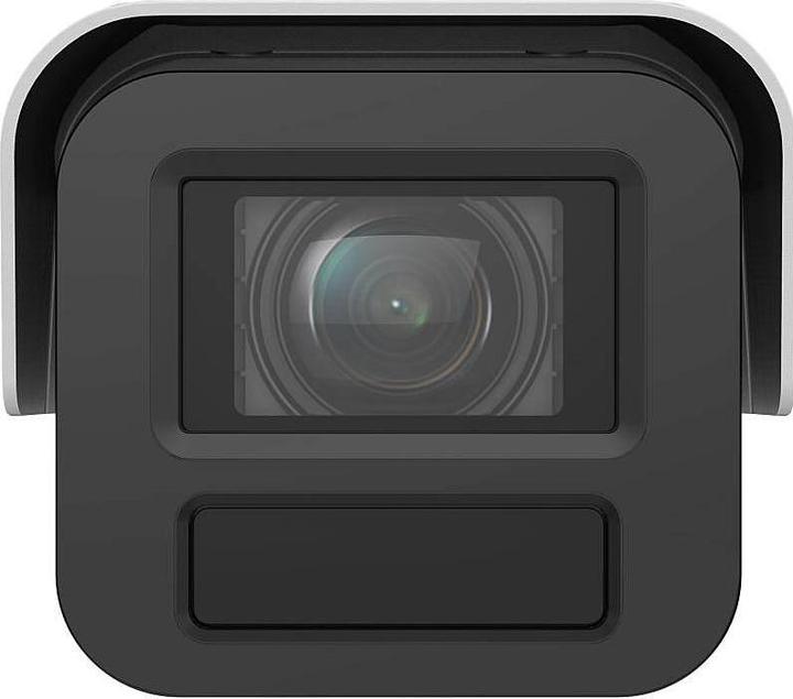 Image du produit Hikvision iDS-2CD7A45G0/P-IZHSY(4.7-118mm) Bullet 4MP DeepinView (2688 x 1520 pixels)