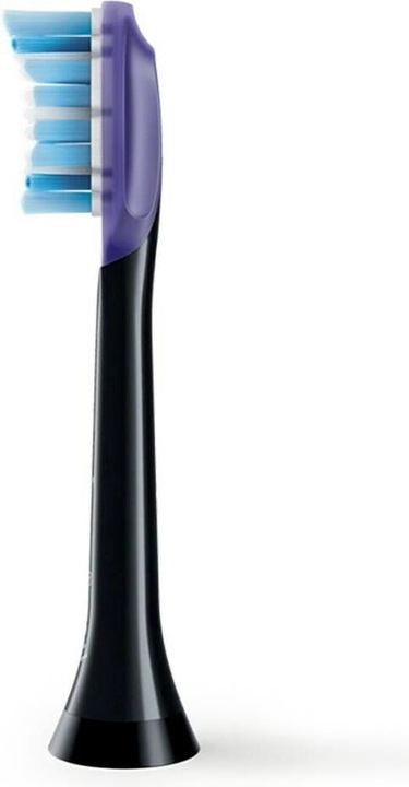 Produktbild Philips Sonicare G3 Premium Gum Care (2 x)